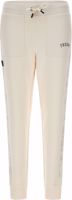 Immagine di PANTALONI DA DONNA FREDDY F3WTRP5 W66