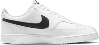 SCARPA DA UOMO NIKE COURT VISION LOW NEXT NATURE DH2987 101