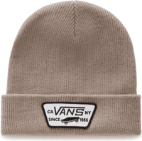 Immagine di BERRETTO DA UOMO VANS MILFORD BEANIE VN000UOU YEH