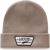 Immagine di BERRETTO DA UOMO VANS MILFORD BEANIE VN000UOU YEH