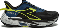 Immagine di SCARPA DA TRAIL RUNNING DA UOMO DIADORA EQUIPE SESTRIERE-XT D0491