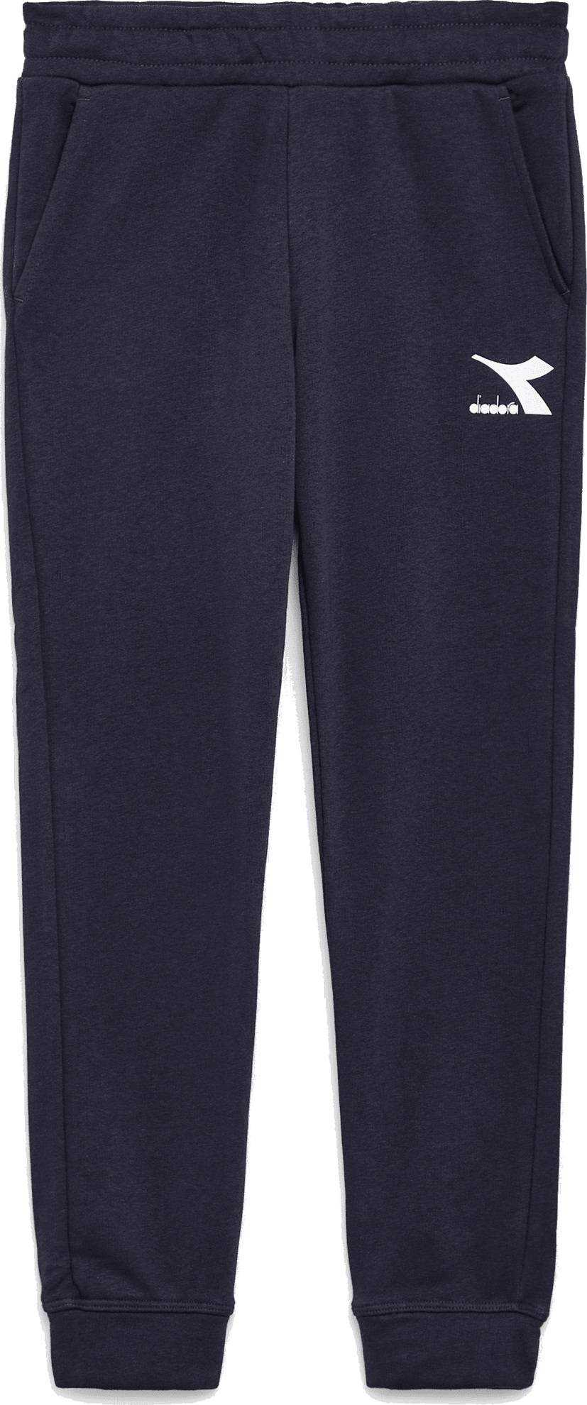 Tuta mizuno sales classic