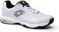 Picture of SCARPA DA TENNIS DA UOMO LOTTO MIRAGE 300 III CLAY 1I5