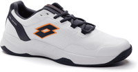 Picture of SCARPA DA TENNIS DA UOMO LOTTO MIRAGE 600 II ALR 9ZL