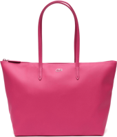 Picture of BORSA DA DONNA LACOSTE SHOPPING NF1888 M73