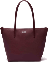 Picture of BORSA DA DONNA LACOSTE SHOPPING NF2037 M36