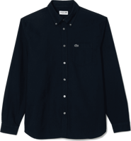 Picture of CAMICIA DA UOMO LACOSTE CH1911 F2W