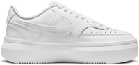 SCARPA DA DONNA NIKE COURT VISION ALTA DM0113 100