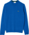 Picture of MAGLIONE DA UOMO LACOSTE PULLOVER AH1988 SIY