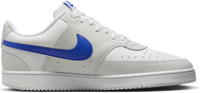 SCARPA DA UOMO NIKE COURT VISION LOW FN4019 001