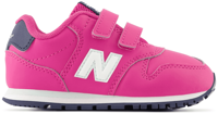 Immagine di SCARPA JUNIOR NEW BALANCE IV500PE1