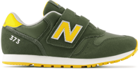 Immagine di SCARPA JUNIOR NEW BALANCE YZ373VC2