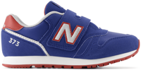 Immagine di SCARPA JUNIOR NEW BALANCE YZ373VE2