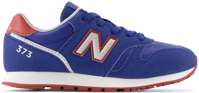 Picture of SCARPA JUNIOR NEW BALANCE YC373VE2