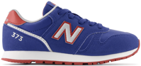 Immagine di SCARPA JUNIOR NEW BALANCE YC373VE2