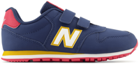 Immagine di SCARPA JUNIOR NEW BALANCE PV500NG1