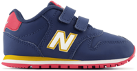 Immagine di SCARPA JUNIOR NEW BALANCE IV500NG1