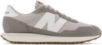 Picture of SCARPA DA UOMO NEW BALANCE MS237GE