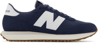 Immagine di SCARPA DA UOMO NEW BALANCE MS237GB