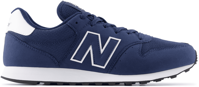 Immagine di SCARPA DA UOMO NEW BALANCE GM500EN2