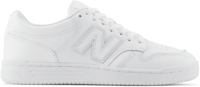 Picture of SCARPA UNISEX NEW BALANCE BB480L3W