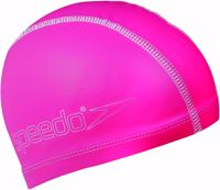 Immagine di CUFFIA DA NUOTO DA UOMO SPEEDO JUNIOR PACE CAP 8-72073 1341