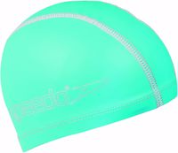 Picture of CUFFIA DA NUOTO DA UOMO SPEEDO JUNIOR PACE CAP 8-72073 4604