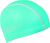 Picture of CUFFIA DA NUOTO DA UOMO SPEEDO JUNIOR PACE CAP 8-72073 4604