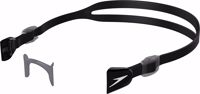 Picture of OCCHIALINO DA NUOTO DA UOMO SPEEDO MARINER PRO OPTICAL KIT 8-13531 7485