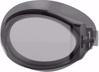 Immagine di SPEEDO MARINER PRO OPTICAL LENS G794%