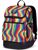 Immagine di ZAINO DA NUOTO DA UOMO SPEEDO TEAMSTER 2.0 RUCKSACK 35L 8-128121 3686