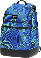 Immagine di ZAINO DA NUOTO DA UOMO SPEEDO TEAMSTER 2.0 RUCKSACK 35L 8-128121 6335