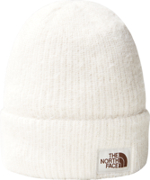 Immagine di BERRETTO UNISEX THE NORTH FACE SALTY BAE LINED NF0A7WJL N3N