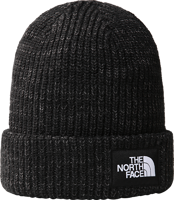 Immagine di BERRETTO UNISEX THE NORTH FACE SALTY LINED NF0A3FJW JK3