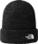 Picture of BERRETTO UNISEX THE NORTH FACE SALTY LINED NF0A3FJW JK3
