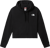 Picture of FELPA DA DONNA THE NORTH FACE TREND CROP HD NF0A5ICY JK3