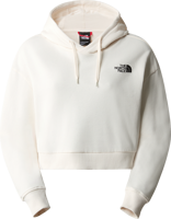 Picture of FELPA DA DONNA THE NORTH FACE TREND CROP HD NF0A5ICY N3N