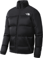 Immagine di GIACCA DA DONNA THE NORTH FACE DIABLO DOWN NF0A4SVK KX7