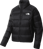 Picture of GIACCA DA DONNA THE NORTH FACE HYALITE DOWN NF0A3Y4S JK3