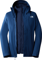 Immagine di GIACCA DA UOMO THE NORTH FACE CARTO TRI JKT NF0A5IWI 926