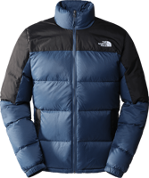 Immagine di GIACCA DA UOMO THE NORTH FACE DIABLO DWN NF0A4M9J MPF