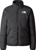 Picture of GIACCA JUNIOR THE NORTH FACE TEEN RVR NRTH DWN NF0A82YU JK3