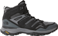 Immagine di SCARPA DA TREKKING THE NORTH FACE HDGHMID FL (EUR) - NF0A8AEB KZ2