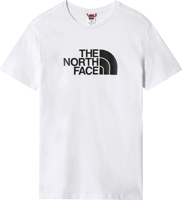 Immagine di T-SHIRT A MANICA CORTA DA UOMO THE NORTH FACE EASY TEE NF0A2TX3 FN4