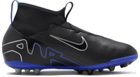 SCARPA DA CALCIO JUNIOR NIKE MERCURIAL ZOOM SUPERFLY 9 ACADEMY AG DJ5613 040