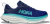 SCARPA DA RUNNING DA DONNA HOKA BONDI 8 BELLWETHER BLUE / EVENING SKY 1127952 BBES