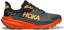 SCARPA DA RUNNING DA UOMO HOKA CHALLENGER ATR 7 CASTLEROCK / FLAME 1134497 CFLM