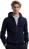 Immagine di MAGLIONE DA UOMO ECOALF LESCA LESCA0617M 161