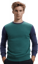 Immagine di MAGLIONE DA UOMO ECOALF TOKI TOKIA0632M 114