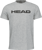 T-SHIRT DA TENNIS DA UOMO HEAD CLUB IVAN 811033 GM